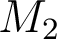 M_2