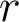 r r