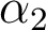 \alpha_2