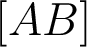 [AB]
