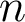 n n
