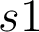 s1