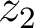 z_2