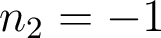  n_2=-1 