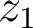 z_1
