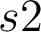 s2