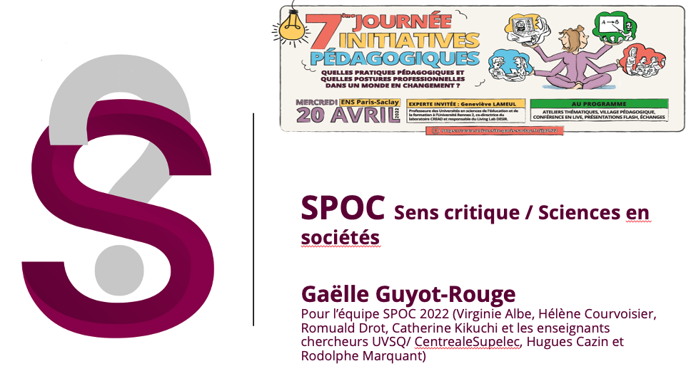 Spoc