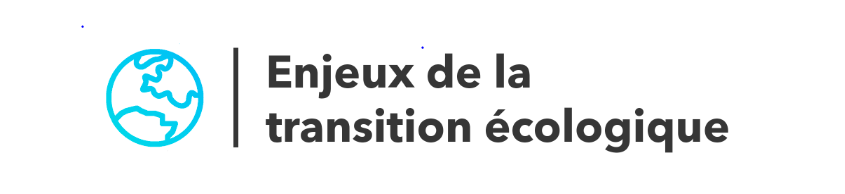 Afficher les images en cliquant ci-dessus