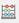 Bouton QGIS 