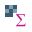Bouton QGIS