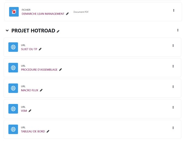 hotroad