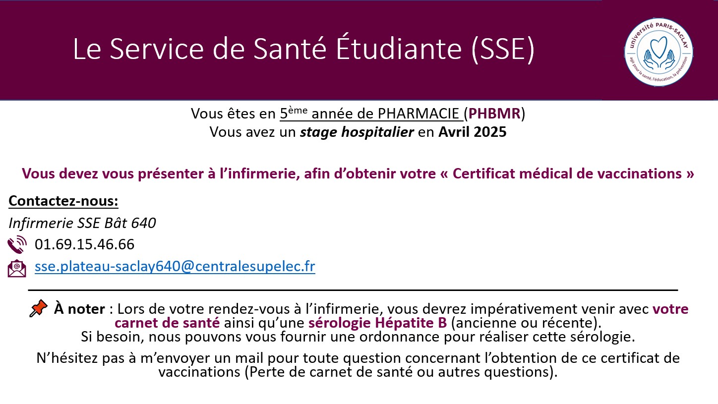 Annexe Publipostage PHBMR-Stage hospitalier.jpg