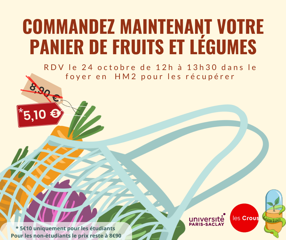 Annexe Commandez maintenant votre panier de fruits et légumes.png