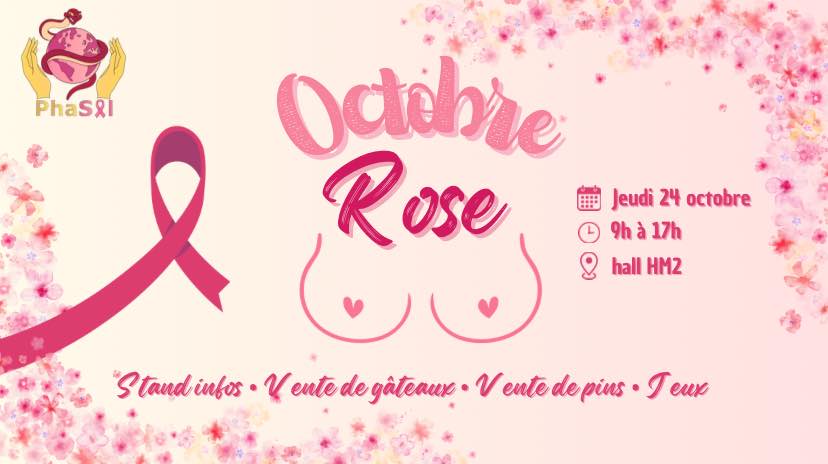 Annexe Affiche Octobre Rose.jpg