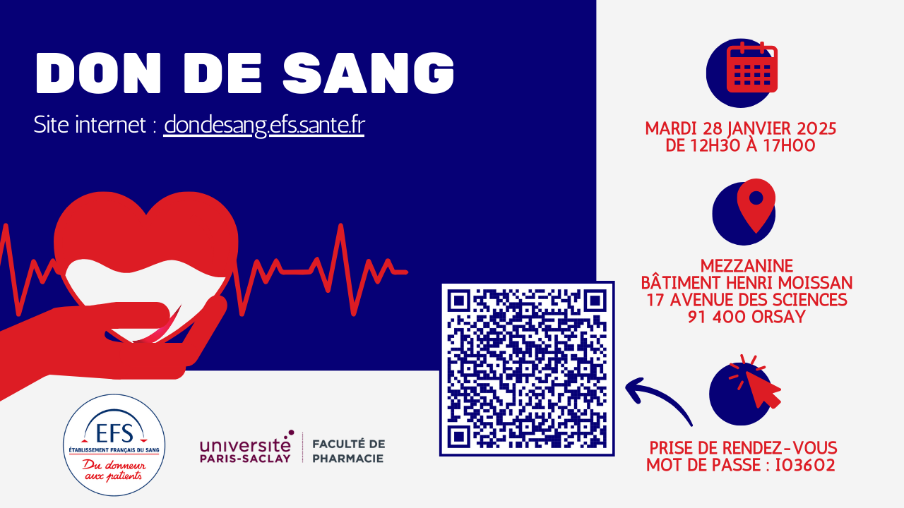 Annexe Don du sang - 28 janvier.png