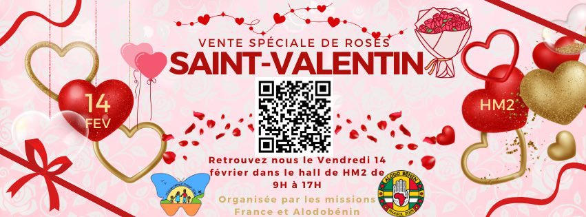 Adjunto Affiche saint valentin.JPG