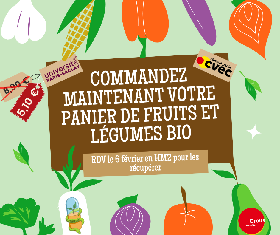 Annexe Affiche paniers.png