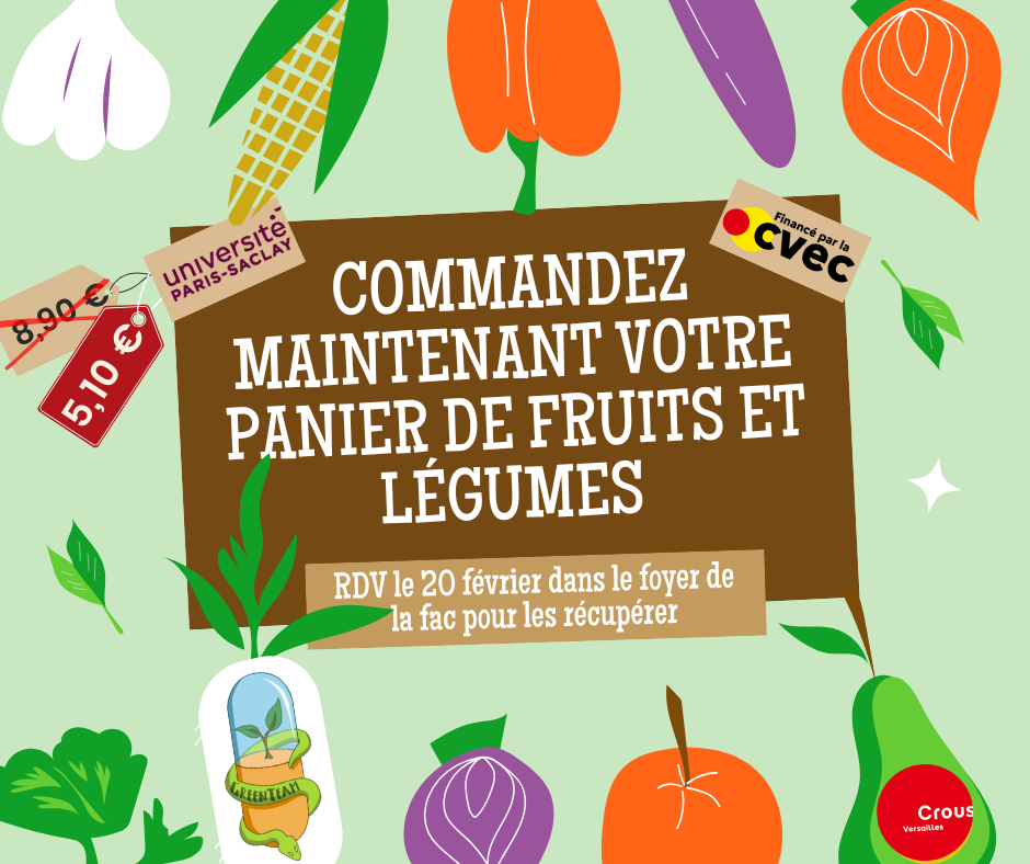 Annexe Affiche paniers(1).png