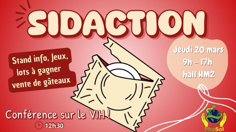 Annexe bannière Sidaction.jpg