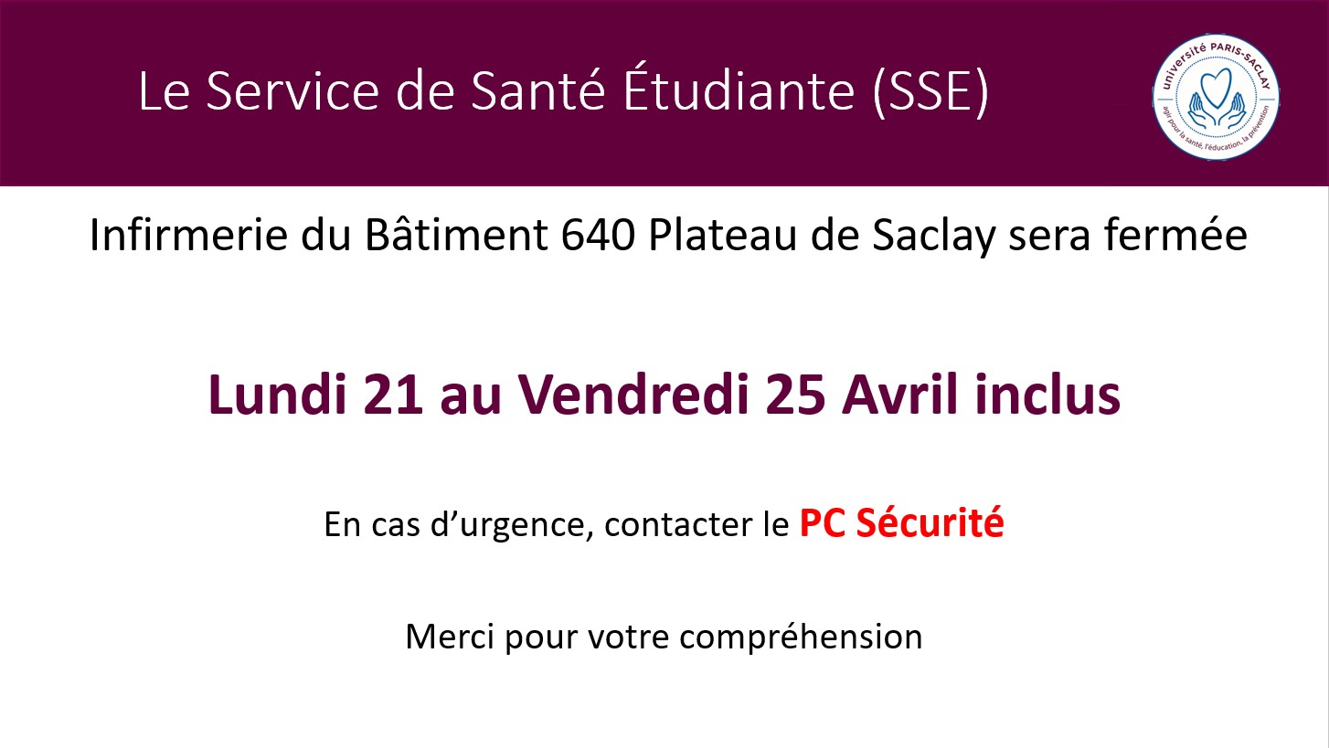 Infirmerie%20Batiment%20640.jpg