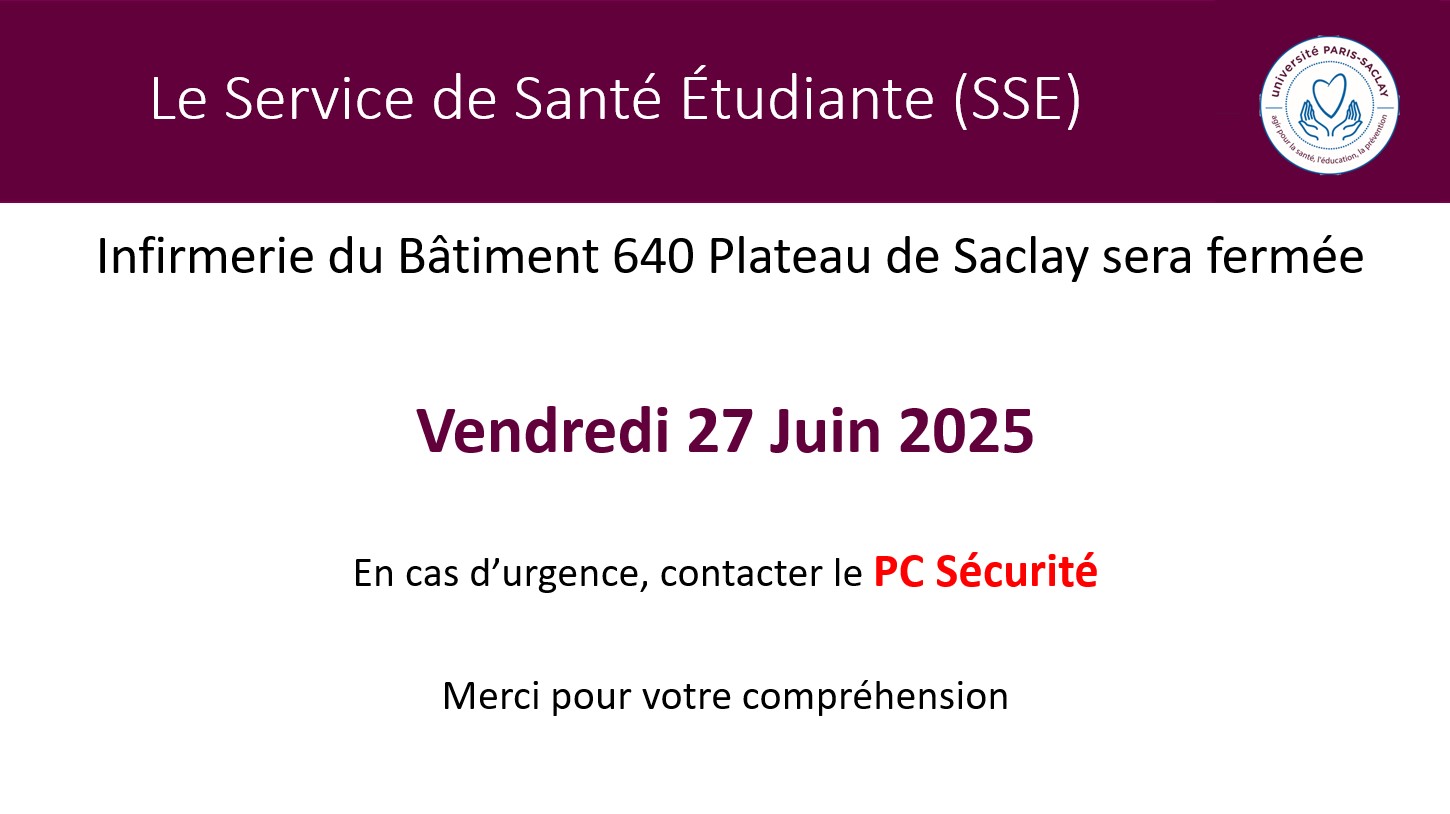 Infirmerie%20ferm%C3%A9e%2027%20Juin%2025.jpg