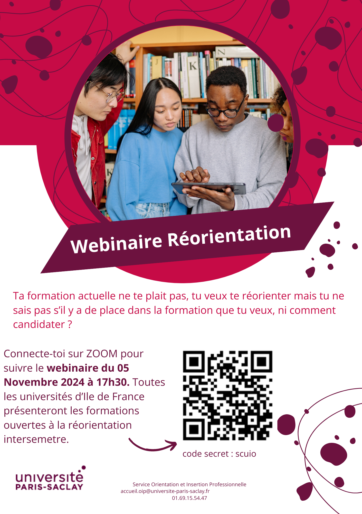 Attachment Webinaire réorientation.png