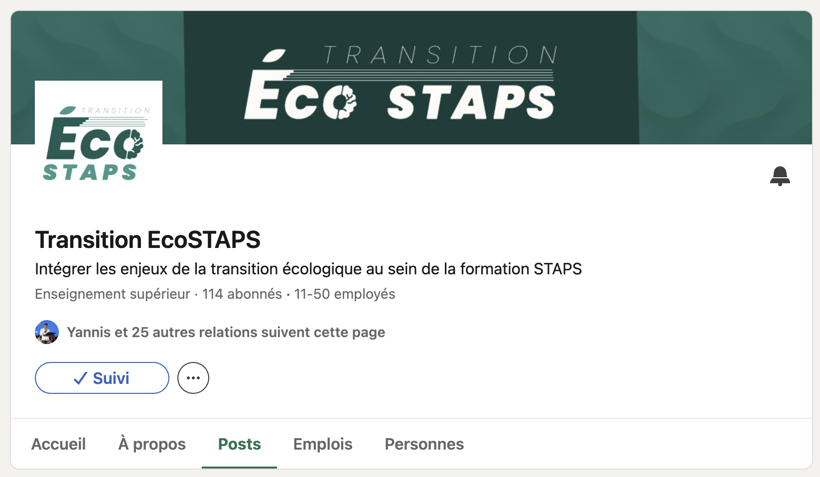 Attachment Tarnsition ECO STAPS.png