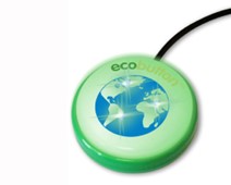 ECOBUTTON