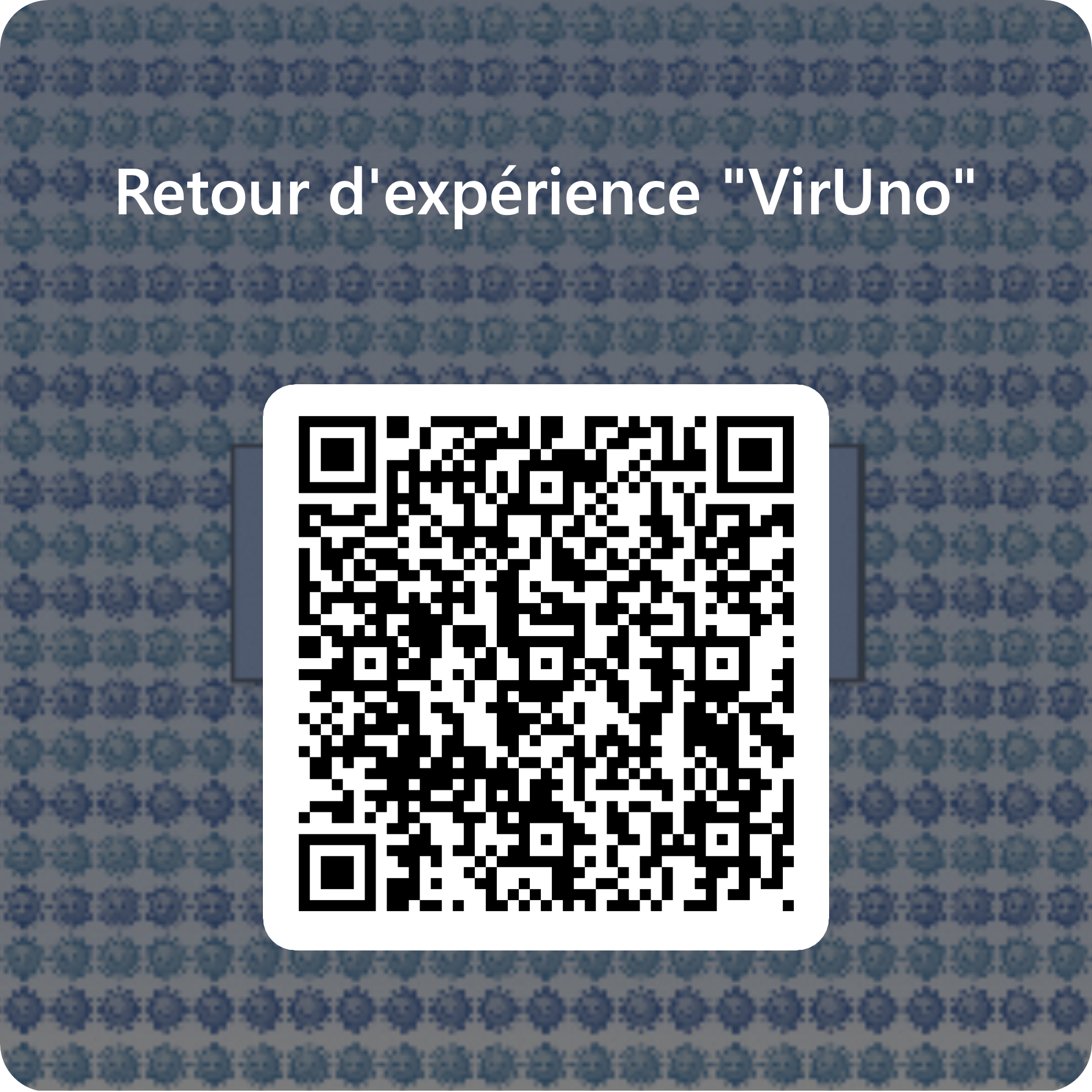 Adjunto QRCode pour Retour dexpérience %22VirUno%22.png