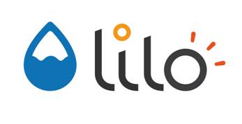 Logo Lilo