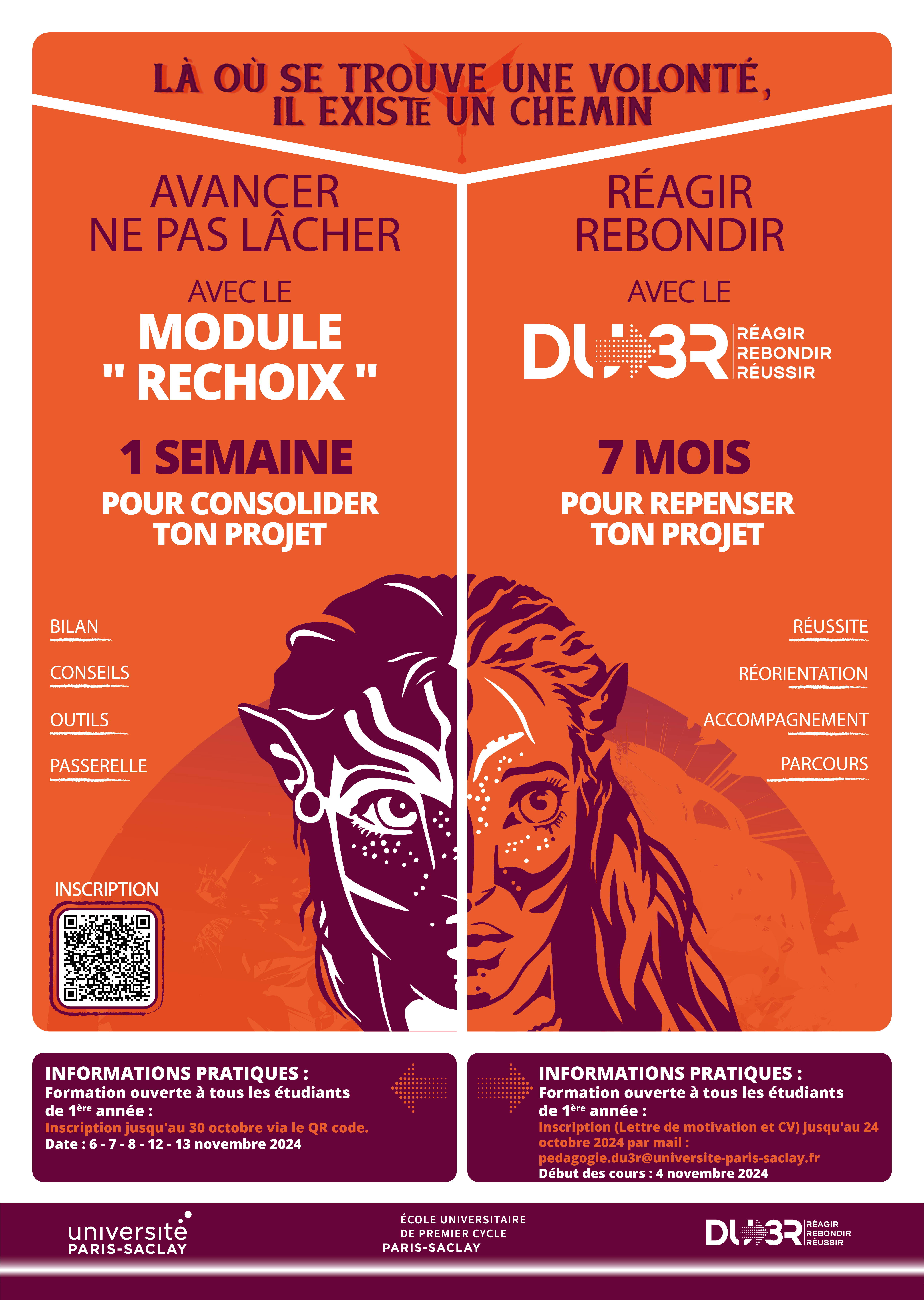 Attachment AFFICHE CAMPAGNE DU3R et RECHOIX-2024-A2-420x594mm-5mm FP-PRINT (1).png