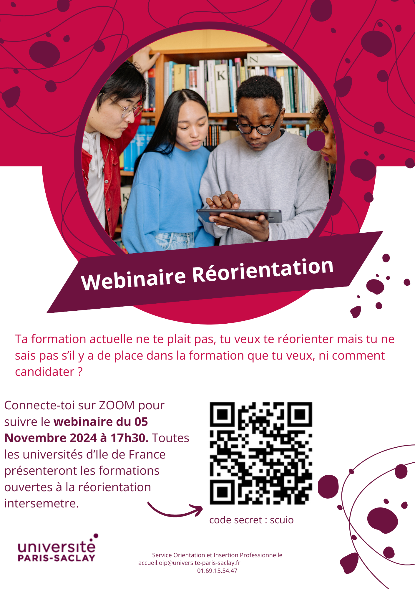 Attachment vf Webinaire Réo 05 11 2024(1).png