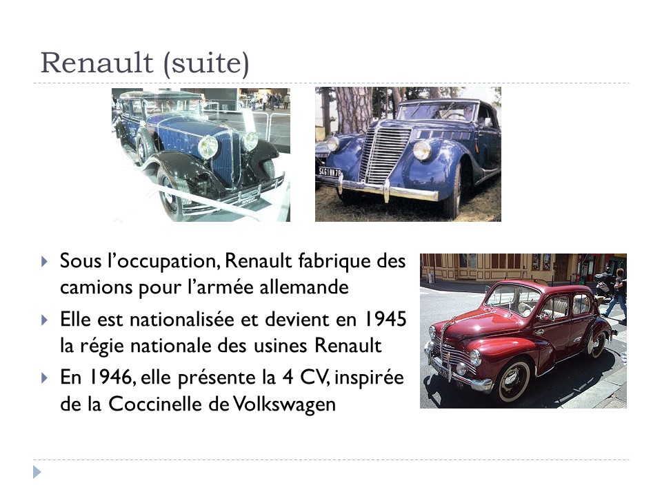 Renault (2)