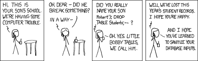 exploit