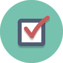 Objectifs d'apprentissage