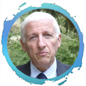 Yves Levi