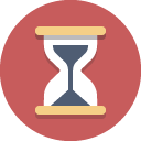 Temps estimé
