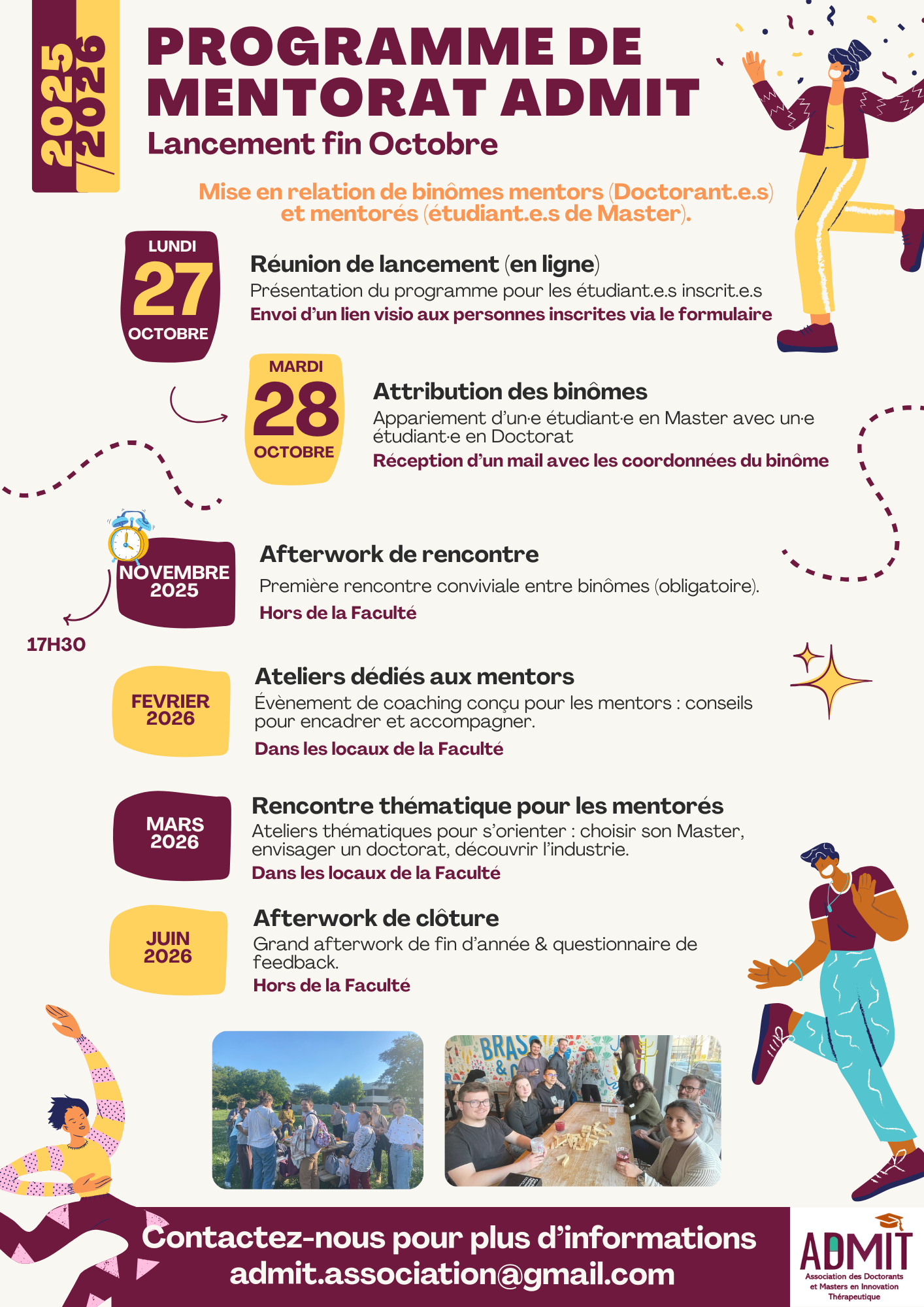 Annexe programme de mentorat 2025.png