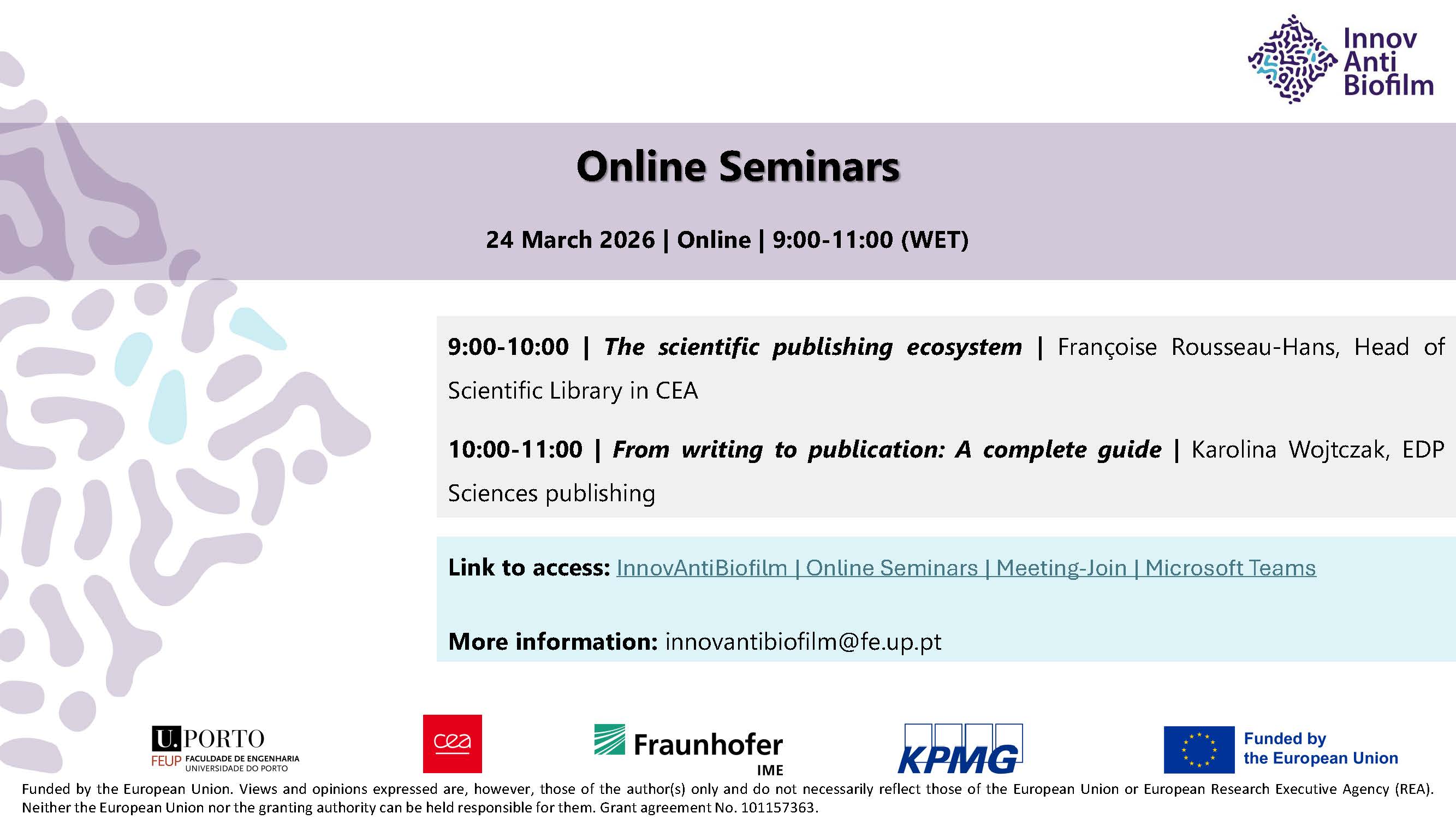 Annexe Seminars divulgation.jpg