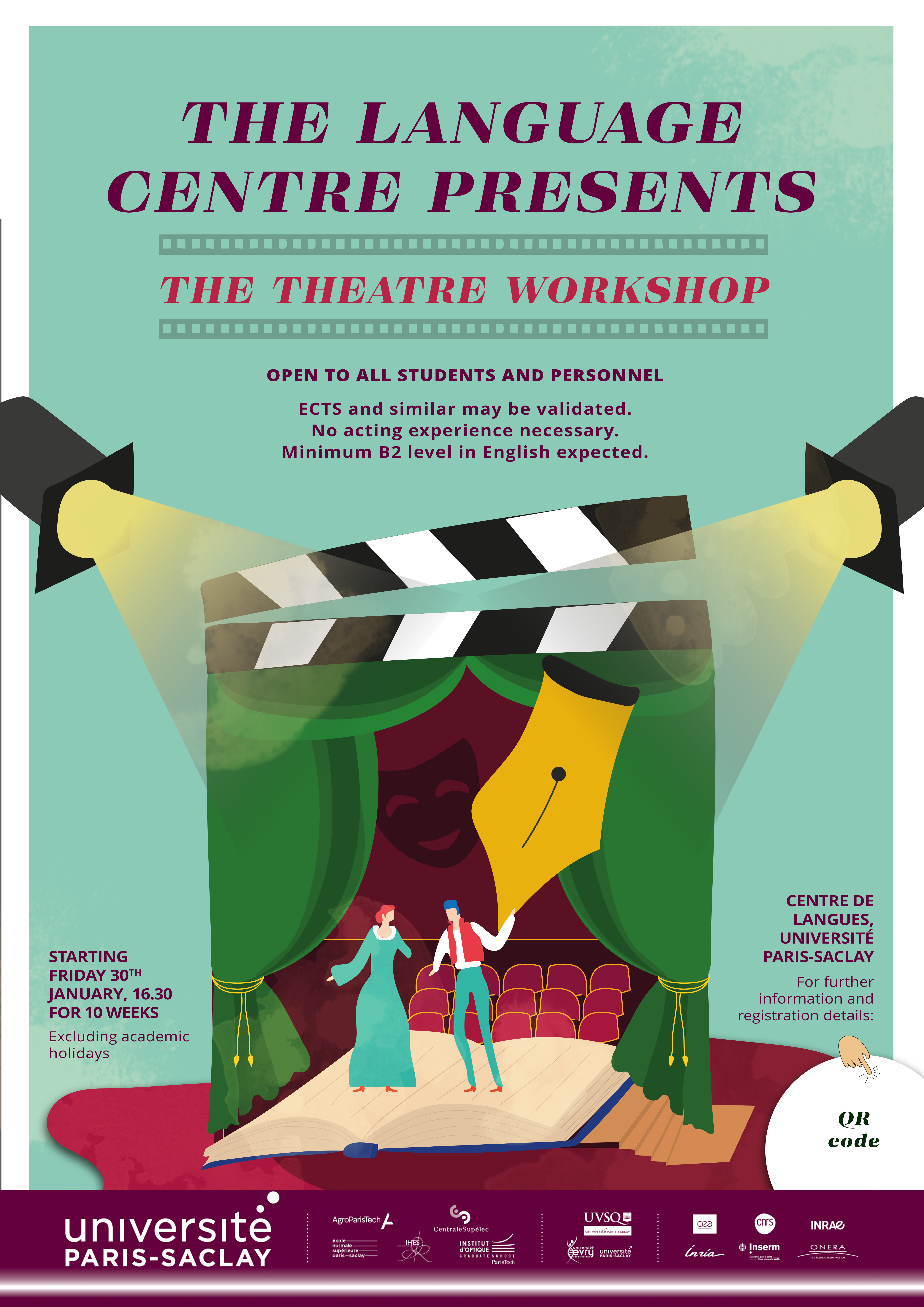 Adjunto affiche-Cdl-THEATRE-WORKSHOP-V050126(3).jpg