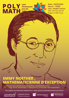 Annexe Sans titre.jpg