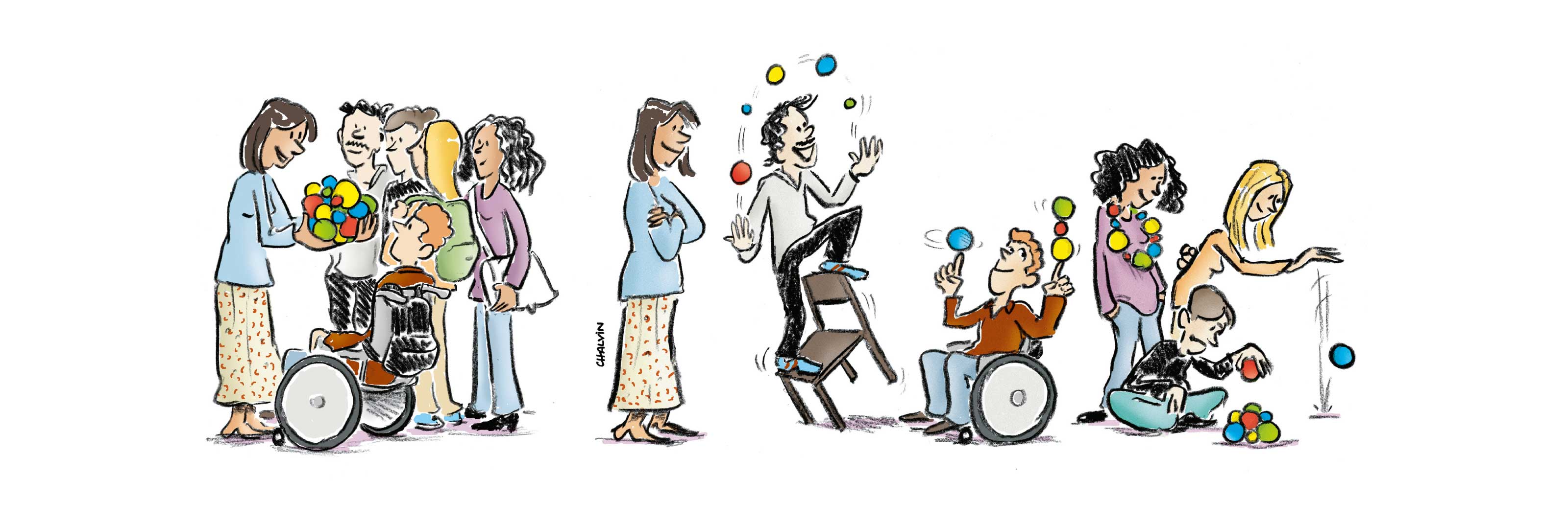 illustration de la ressource à la capacité