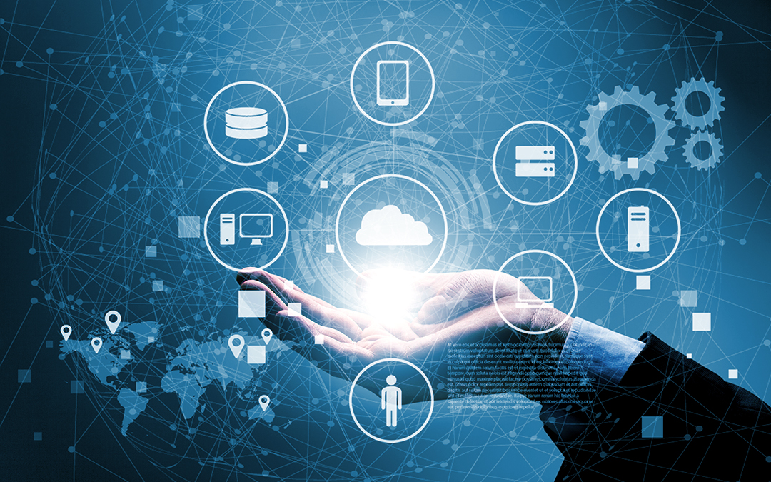Gestion Des Cantons En Mode Digital Z21