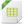 File icon